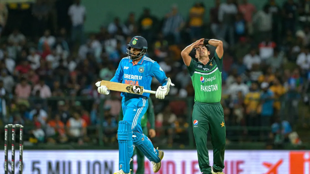 Asia Cup 2025: PCB Yet to Decide Amid Handshake Row