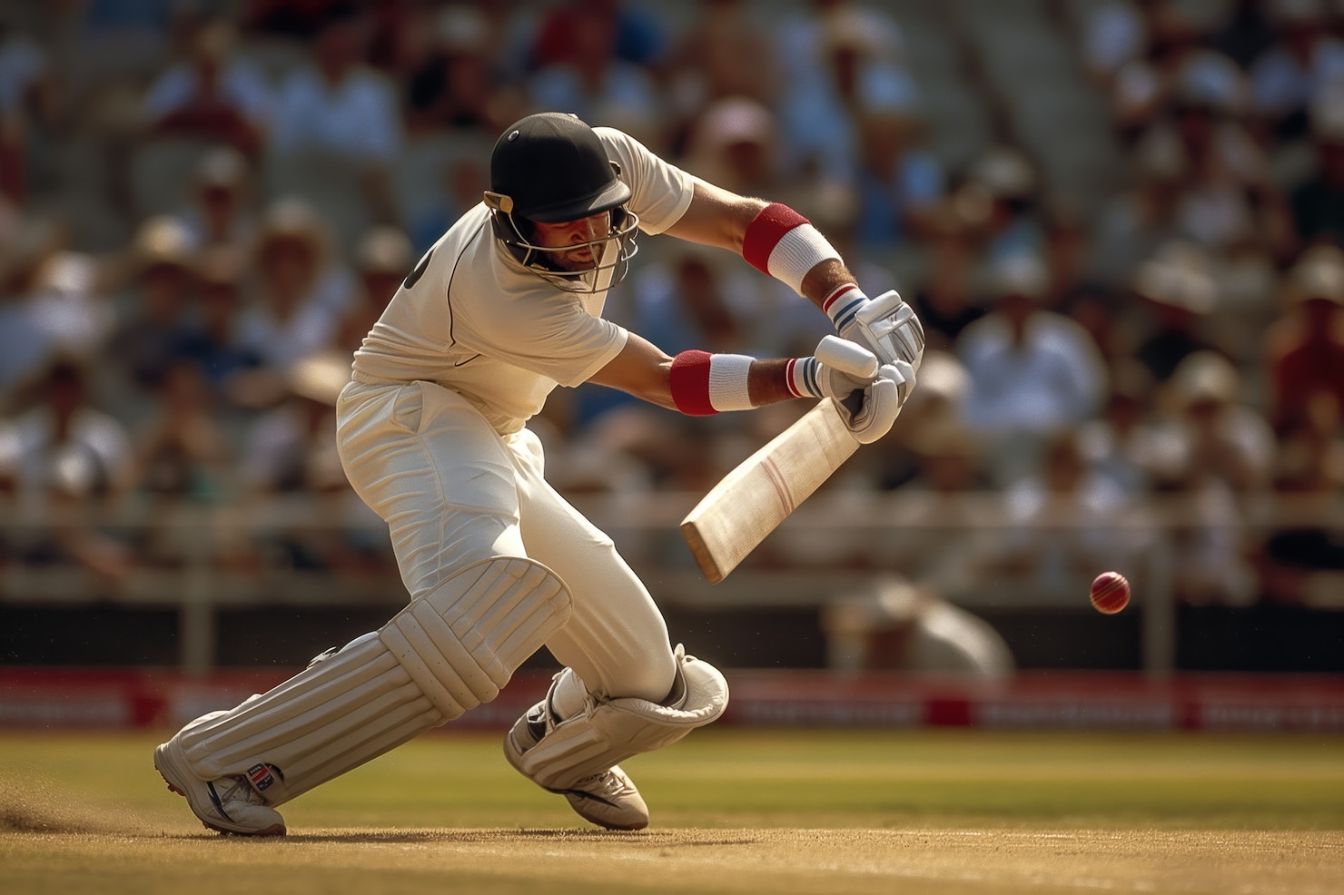Unforgettable Cricket Tournaments — Melbet Fans Live Again the Best Moments on the Field