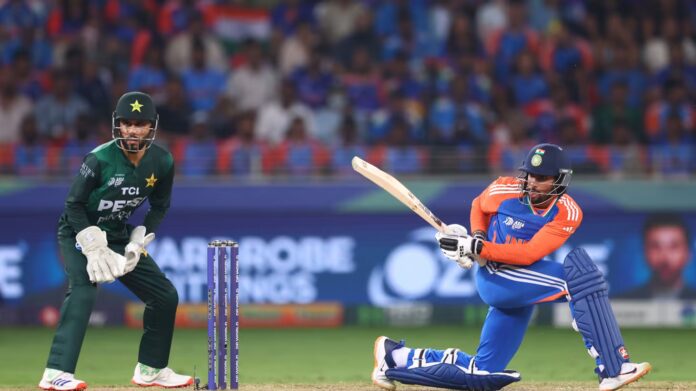 Rashid Latif Slams India for Refusing Asia Cup 2025 Trophy
