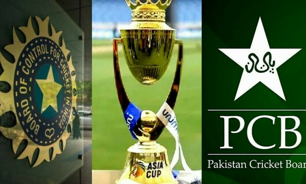 Who are the Commentators & Presenters for Asia Cup 2025?