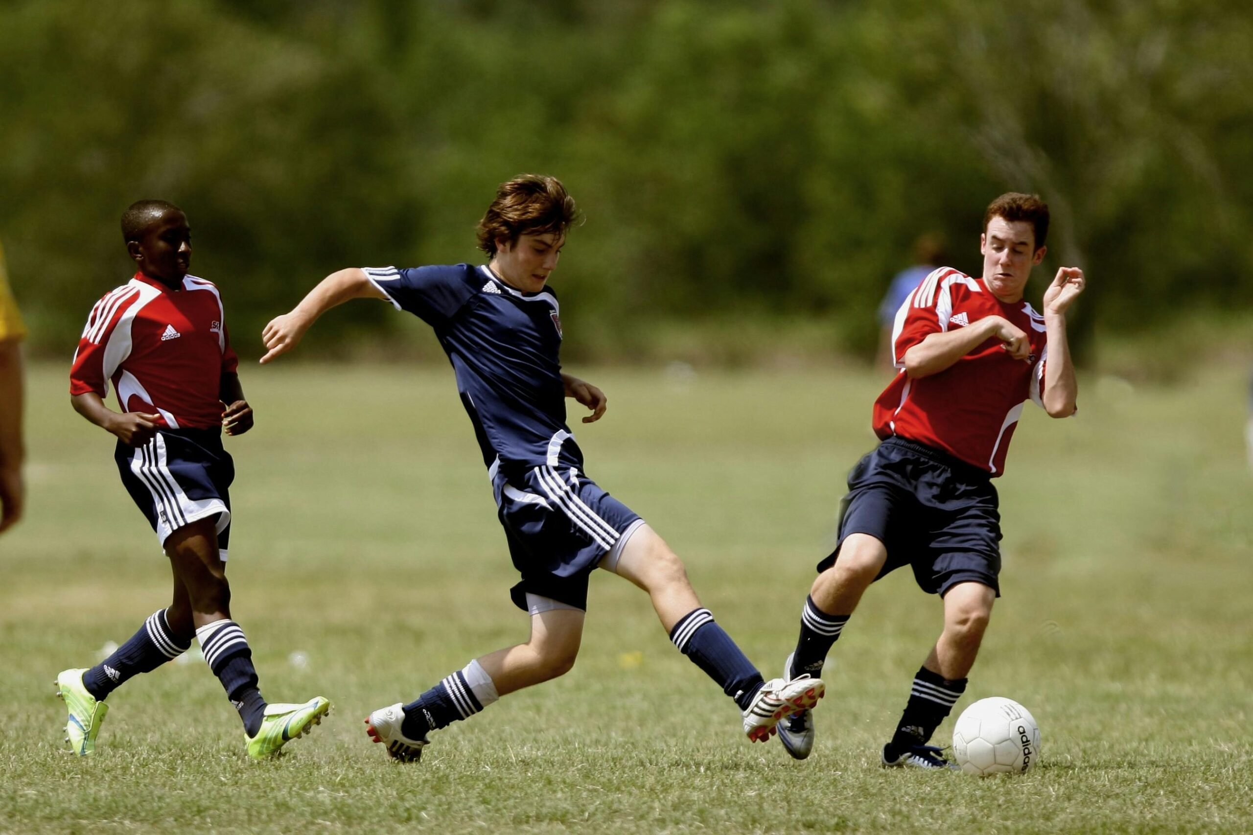 How to Analyze Football Teams for Better Betting Decisions