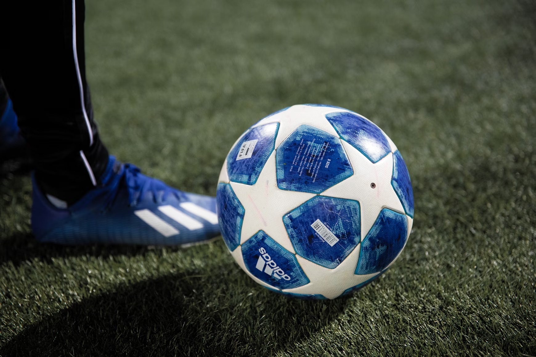 African Clubs on the Rise – CAF Champions League Highlights