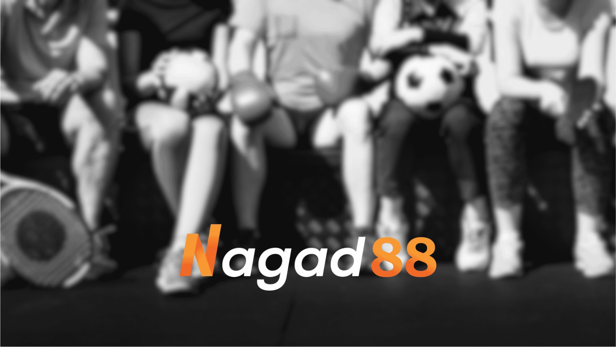 Research Tips for Smarter Bets on Nagad88