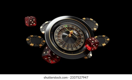 Betpro Pakistan Review – Cricket Betting, Casino Games and Getting Paid Out via JazzCash