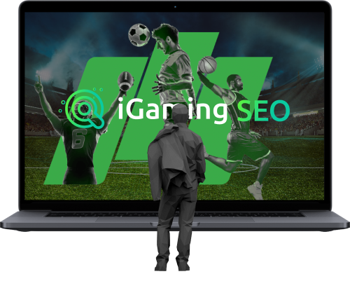 SEO iGaming Strategies for Growth