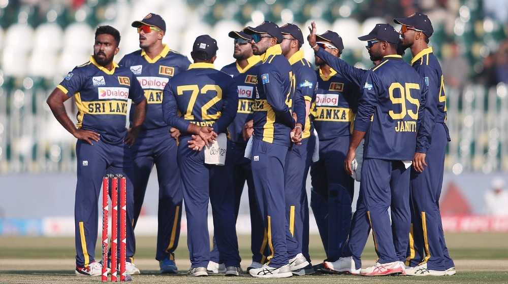 Former Australian all-rounder Shane Watson has been appointed assistant coach of Kolkata Knight Riders (KKR) ahead of the IPL 2026 season, joining a revamped coaching setup alongside head coach Abhishek Nayar and mentor Dwayne Bravo.
Watson’s appointment comes after KKR finished seventh in IPL 2025, prompting a complete overhaul of the team’s management. Former New Zealand pacer Tim Southee has also joined the staff, balancing franchise commitments with a consultancy role with England cricket over the past six months.
“It’s a great honour to be part of a franchise as iconic as Kolkata Knight Riders,” Watson said. “I’ve always admired the passion of KKR fans and the team’s commitment to excellence. I’m eager to work closely with the coaching group and players to help bring another title to Kolkata.”
This marks Watson’s second IPL coaching stint, having previously served as deputy to Ricky Ponting at Delhi Capitals during the 2022 and 2023 seasons. Most recently, he completed a three-season tenure as head coach of the San Francisco Unicorns in Major League Cricket (MLC).
Despite KKR wanting a full-year assignment, Watson chose to retain his broadcasting and other coaching commitments.
Watson is widely celebrated as a T20 all-rounder, having been part of title-winning squads in the IPL, BBL, and PSL. He was named MVP during Rajasthan Royals’ inaugural IPL title in 2008 and finished his IPL playing career with Chennai Super Kings, playing a pivotal role in their 2018 title run, scoring 555 runs in 15 innings, including a century in the final.