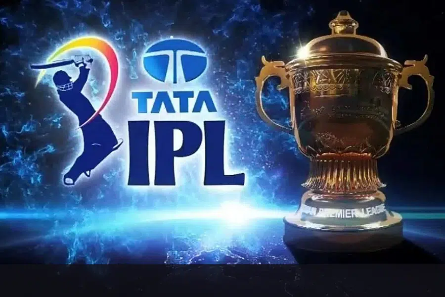 Shane Watson Joins KKR Coaching Staff