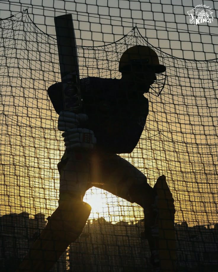 The Importance of Sports in Our Lives