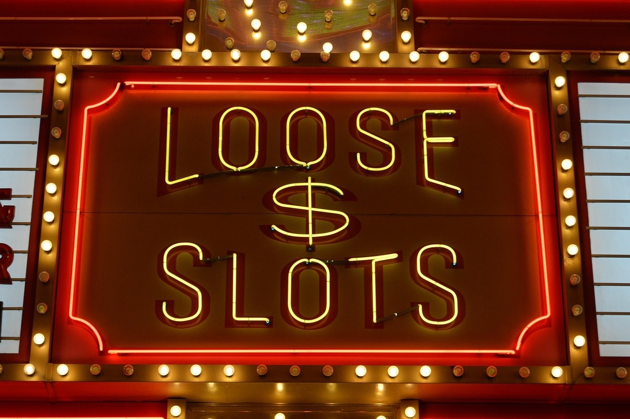 How Player Feedback Shapes the Future of Slot Design