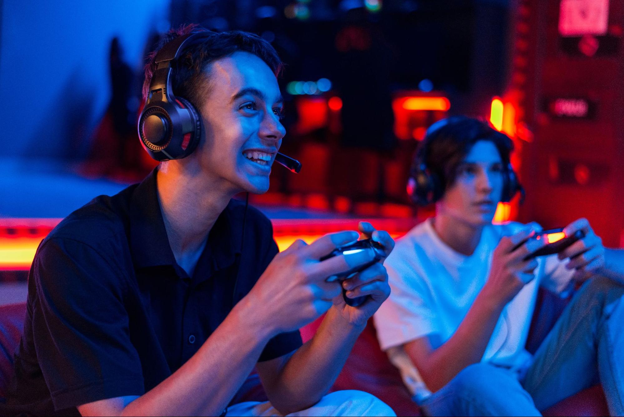 New online games to earn money in 2025: popular options and key trends for gamers