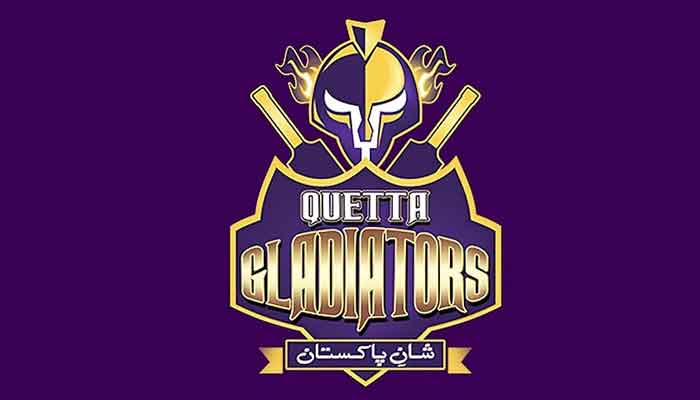 Gladiators Extend PSL Ownership Deal