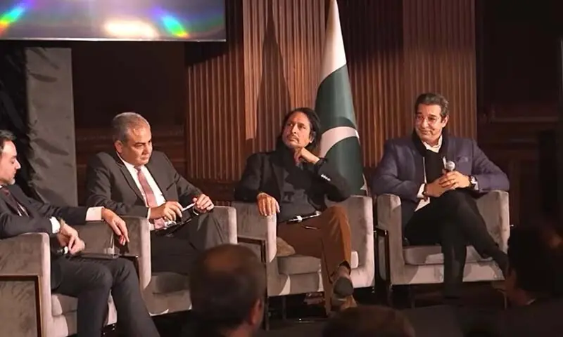 PSL 11 Adopts Two-Phase Format 2026