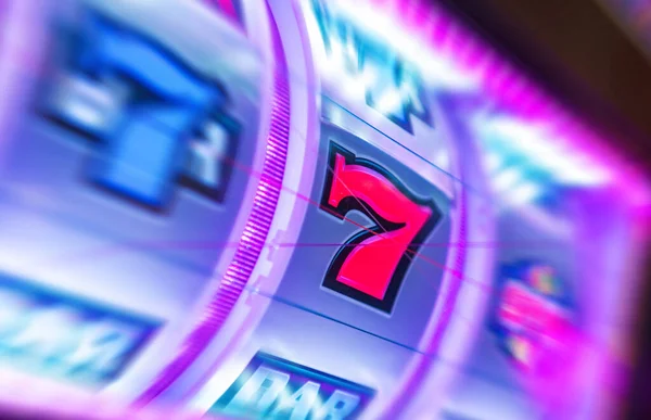How to Register and Start Playing Slot Online