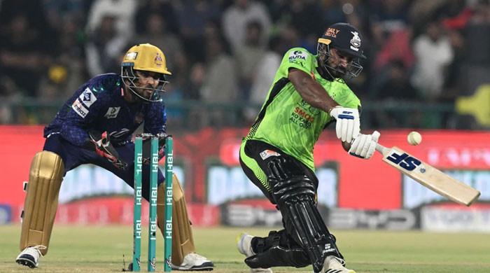 PCB Reveals Second Qualified PSL Bidder