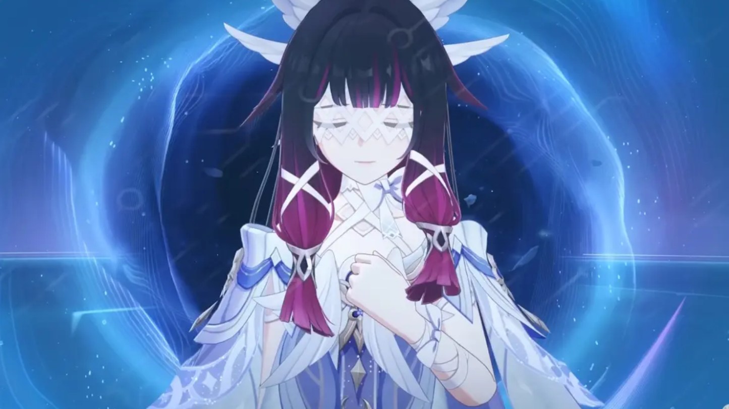 A Constellation Guide for Genshin Impact 6.3