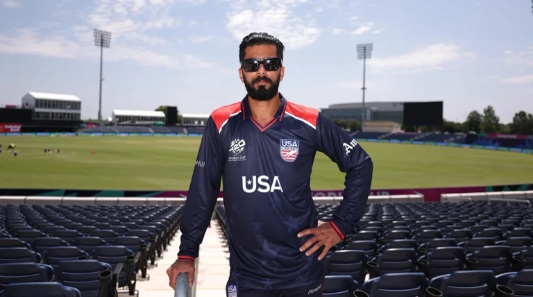 Indian Visa Delays Hit England’s World Cup Plans