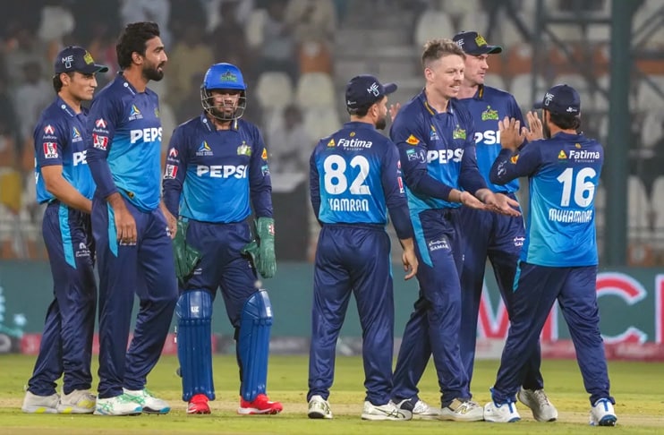 Multan Sultans Sold to Walee Technologies for PSL 11