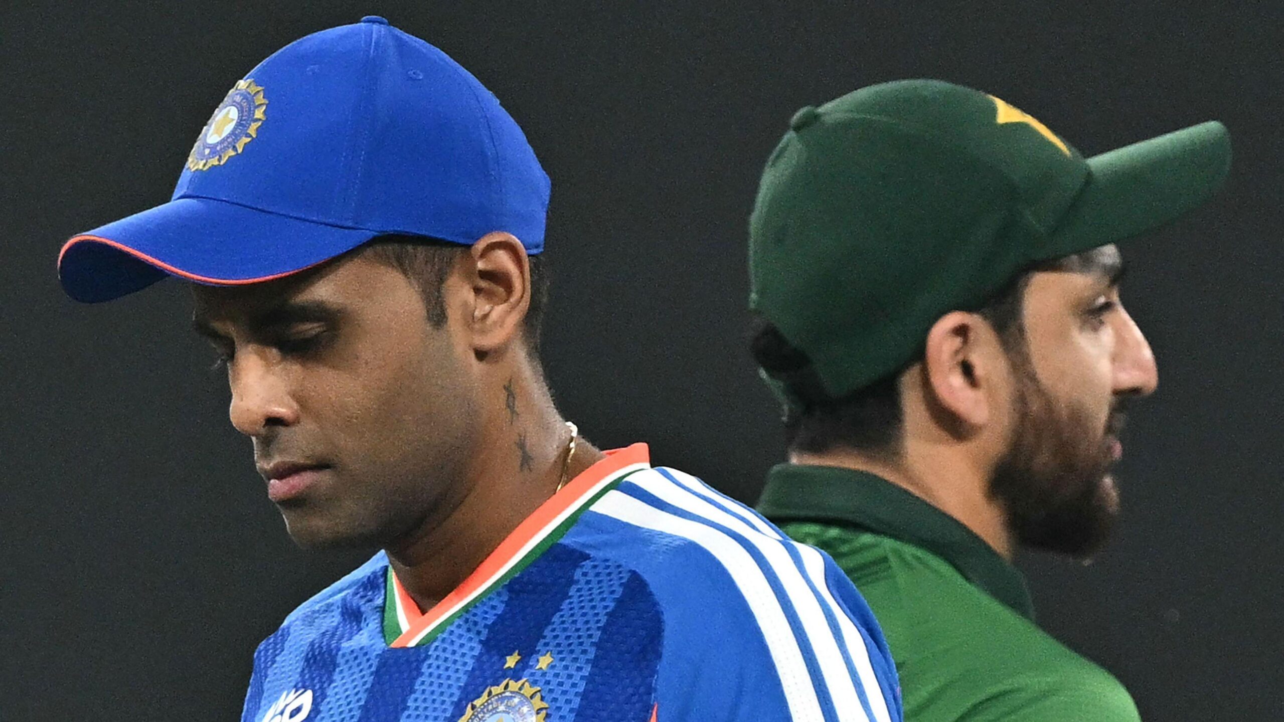 Pakistan T20 World Cup 2026 Heavy Loss