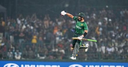 Abrar Ahmed & Usman Tariq sold in The Hundred 2026