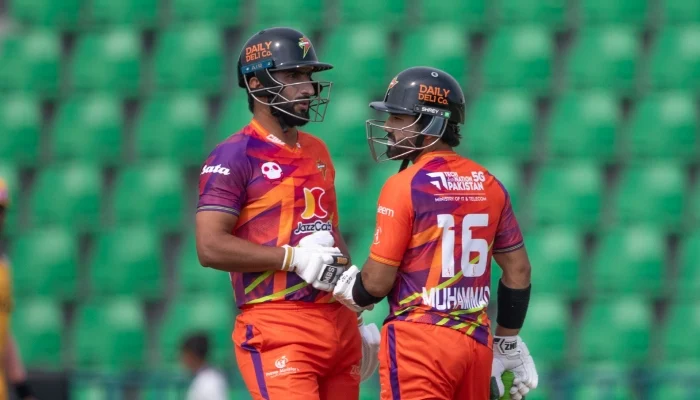 PSL 11: Peshawar Zalmi vs Rawalpindi – Who Won?