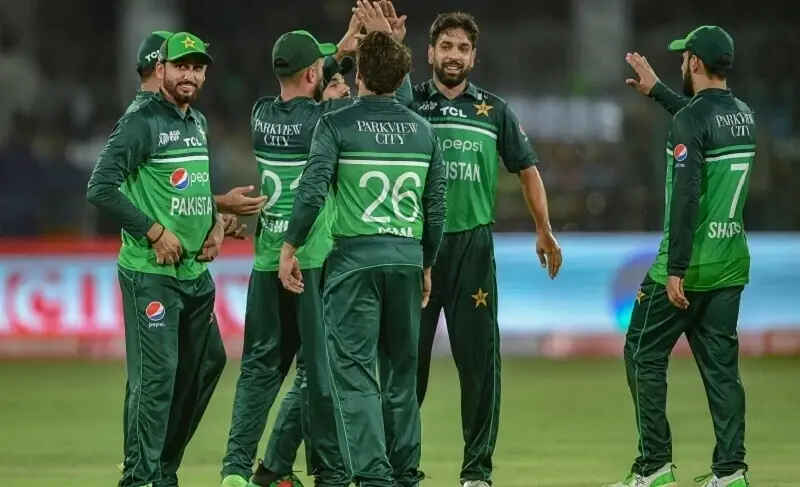 Pakistan T20 World Cup Penalties Likely