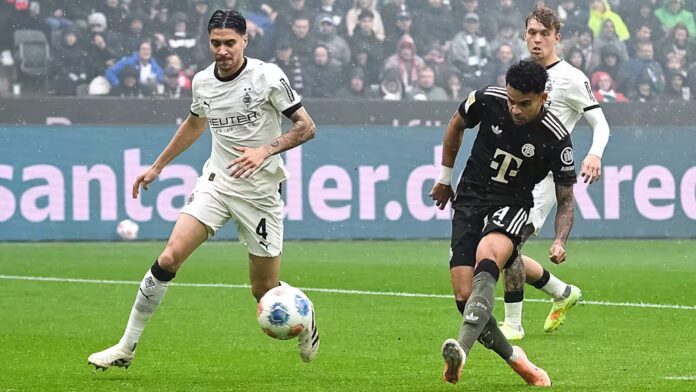 From The Field To The Charts: How Sports Strategy Applies To Forex Trading