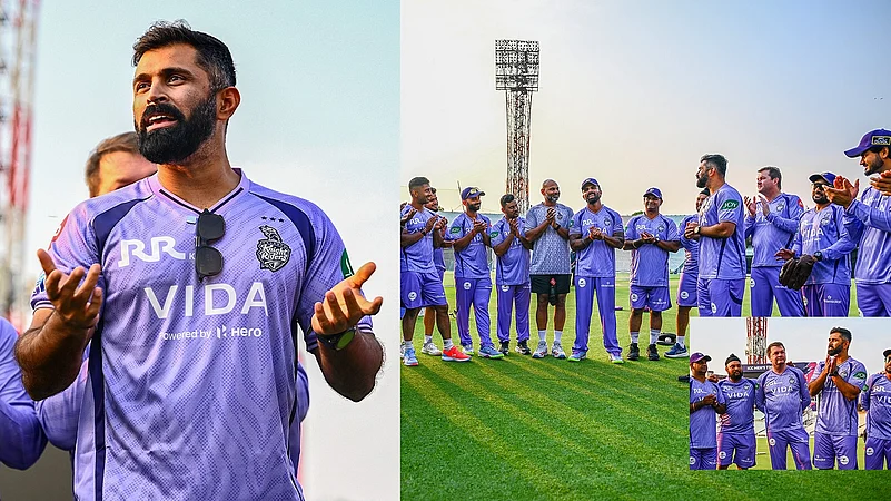 Nick Knight IPL 2026 Commentary Role Confirmed?