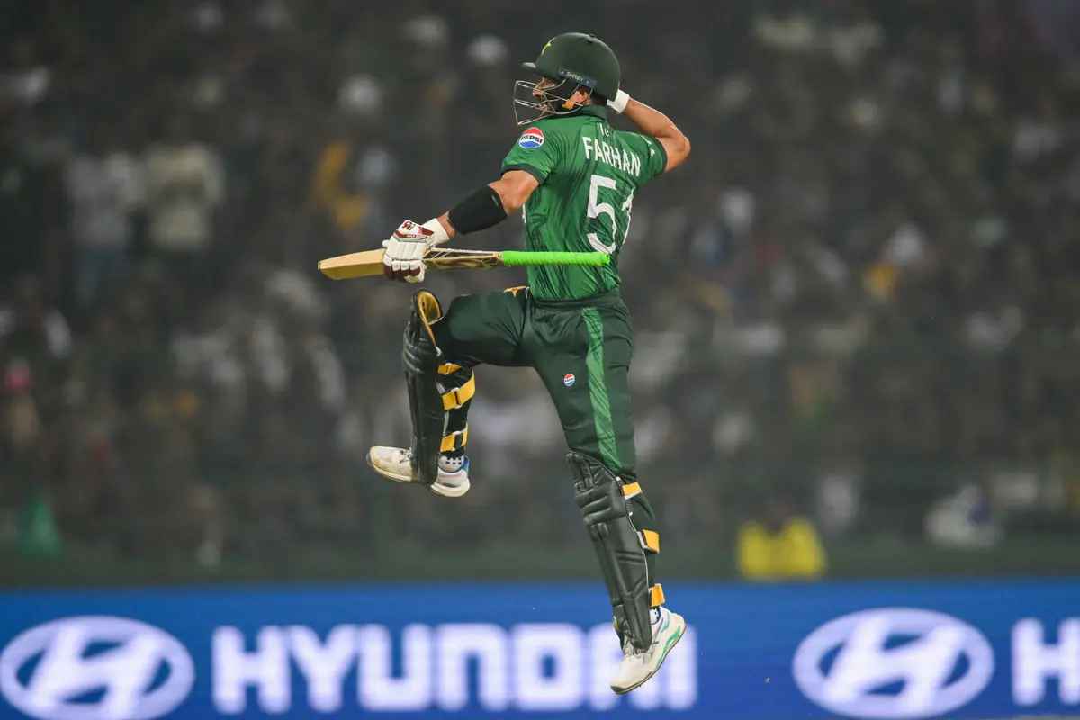 Multan Sultans vs Rawalpindiz Toss Decision?