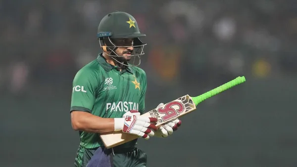 Who Leads Multan Sultans Batting in PSL?