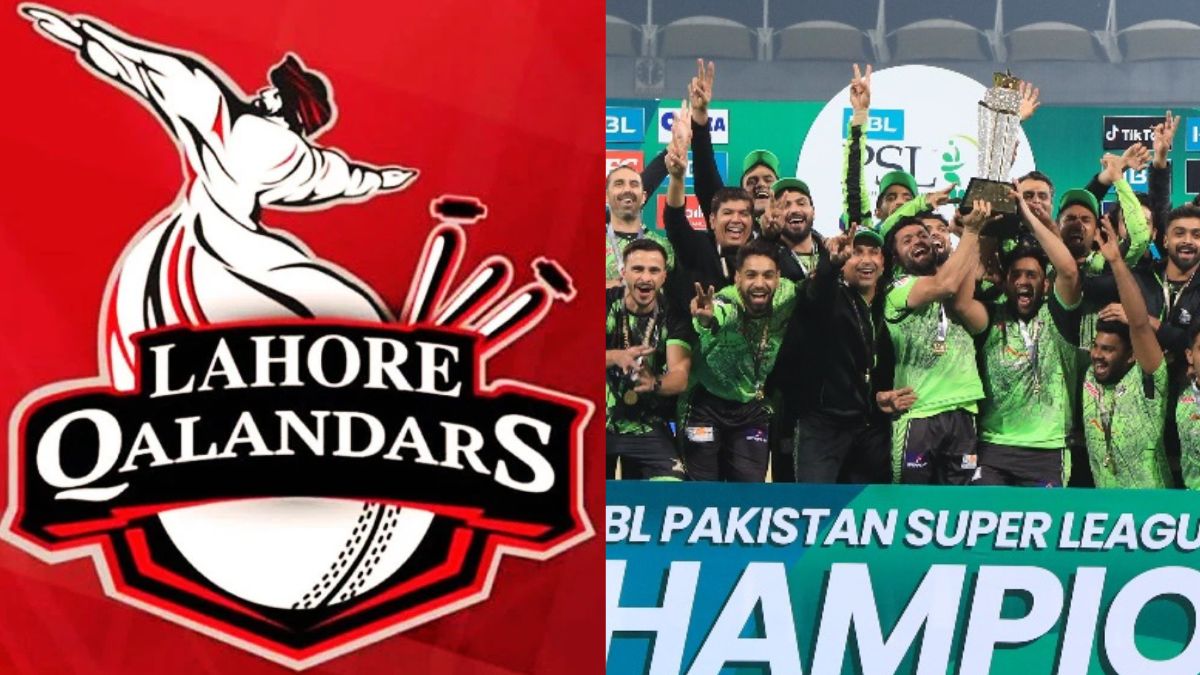 Will Lahore Qalandars Team Balance Improve?