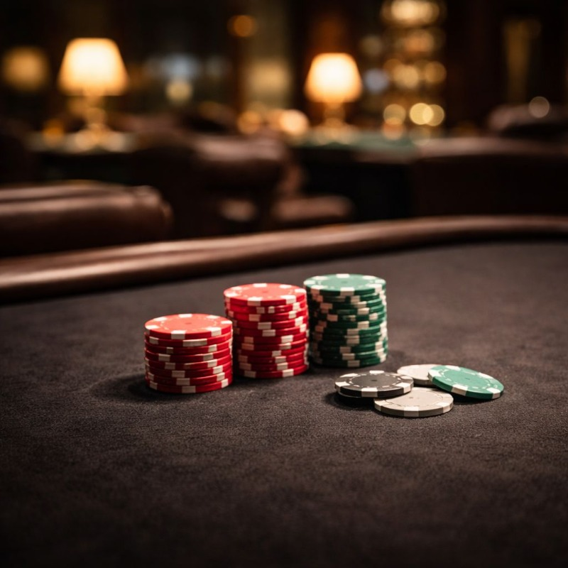 Why Some Platforms Never Become a Habit