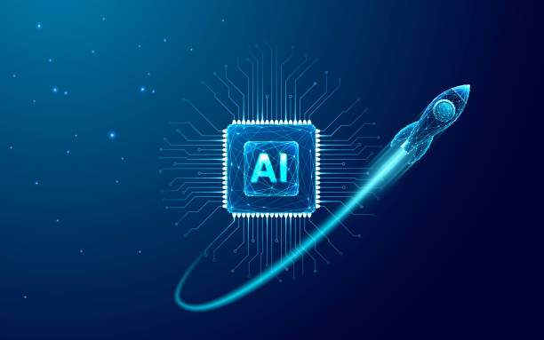 Understanding How Free AI Detectors Work And Why They Matter