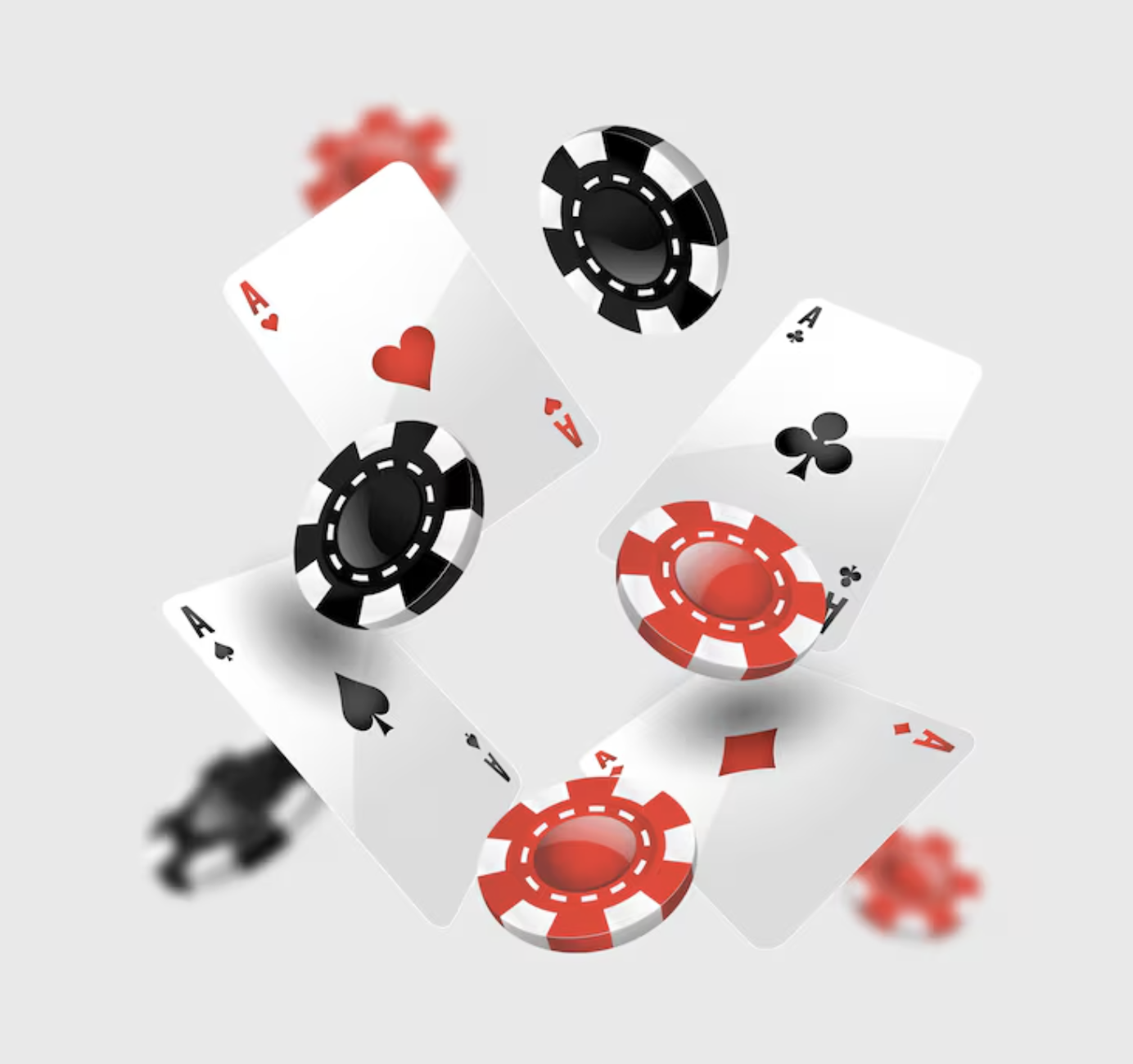 BC Poker vs Traditional Poker Sites: Key Differences You Should Know