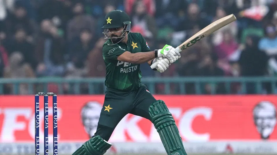Babar Azam T20 Retirement Suggested by Raees?
