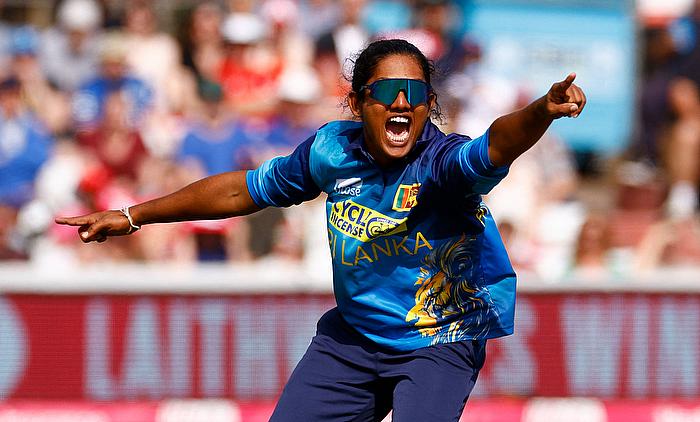 Sri Lanka Tour West Indies 2026 Preview?