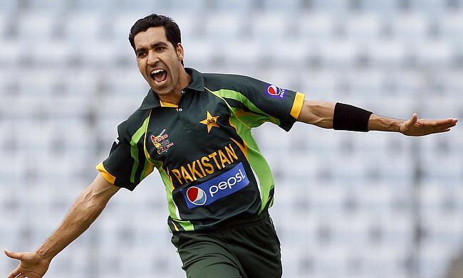Was Umar Gul Shaheen Afridi video controversy real?