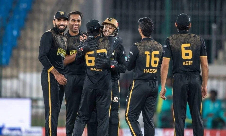 Will PSL 11 Final Follow Kingsmen Momentum?