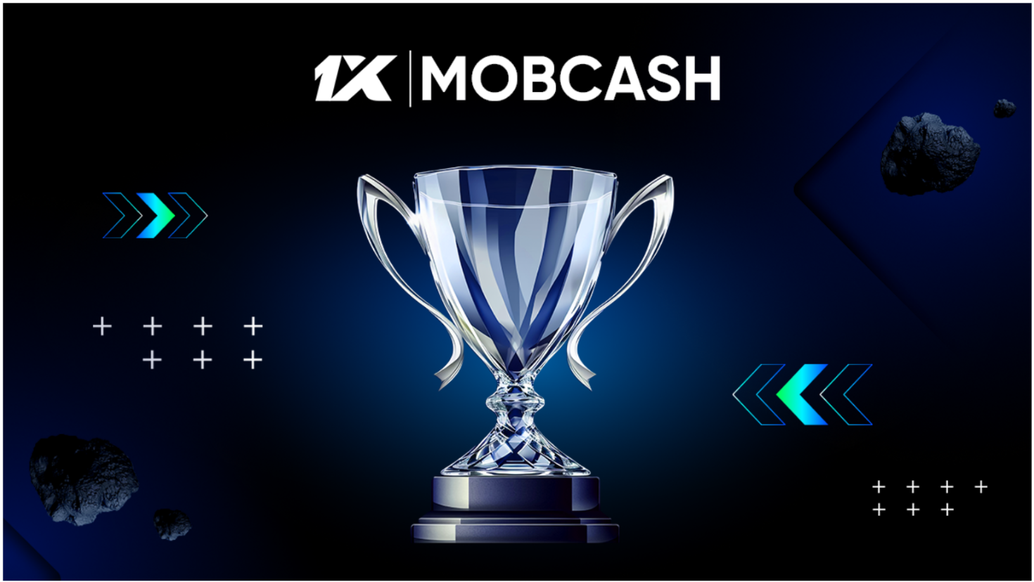 The 1xBet MobCash app as a tool for managing affiliate processes