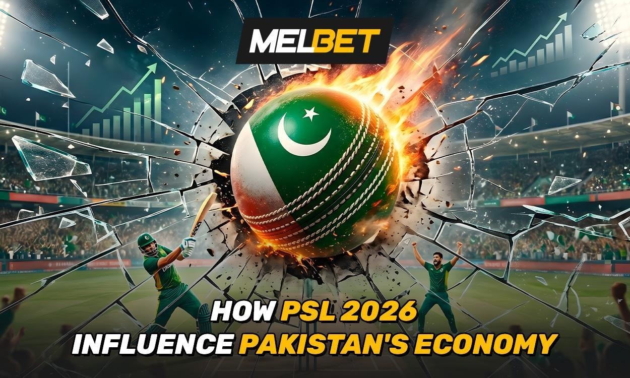 New rules and big transfers for PSL 2026: Your MelBet season guide