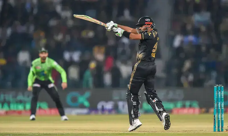 How PSL 11 Revenue Jumped After Expansion?