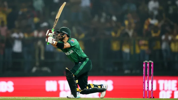 PCB US Training Program Under Consideration