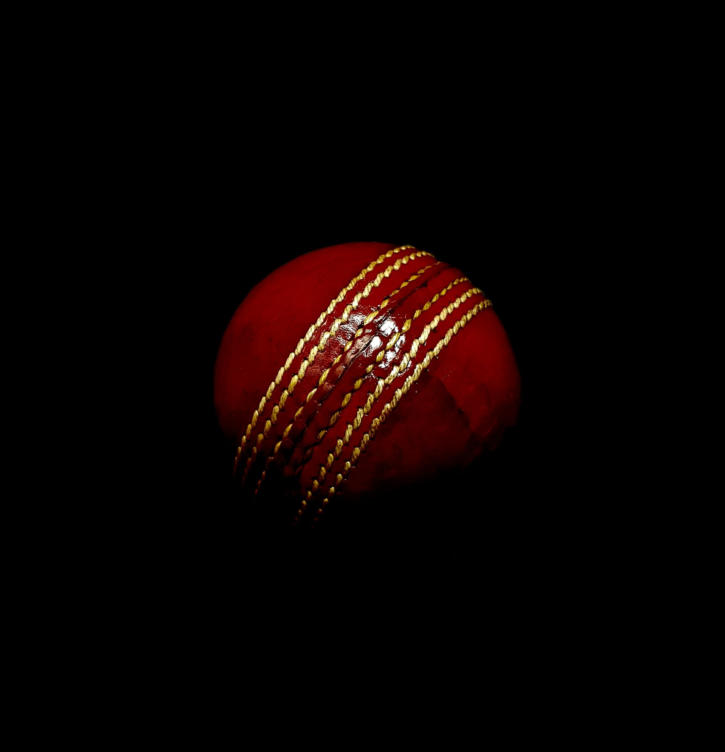 Are cricket-themed video games still prevalent in 2026?