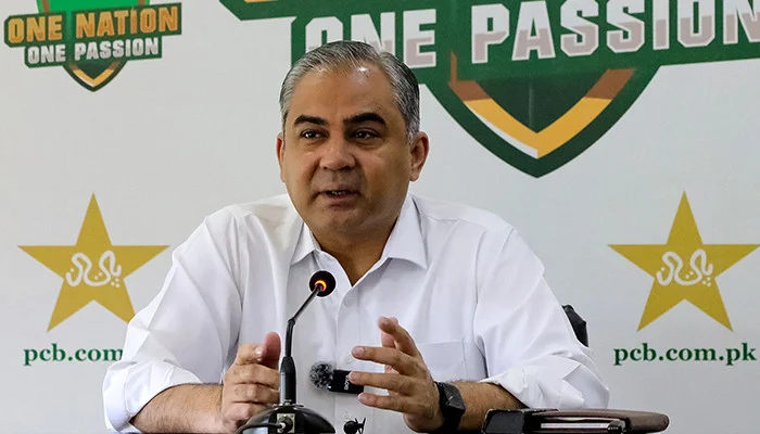 PCB contract reform reshape player system?