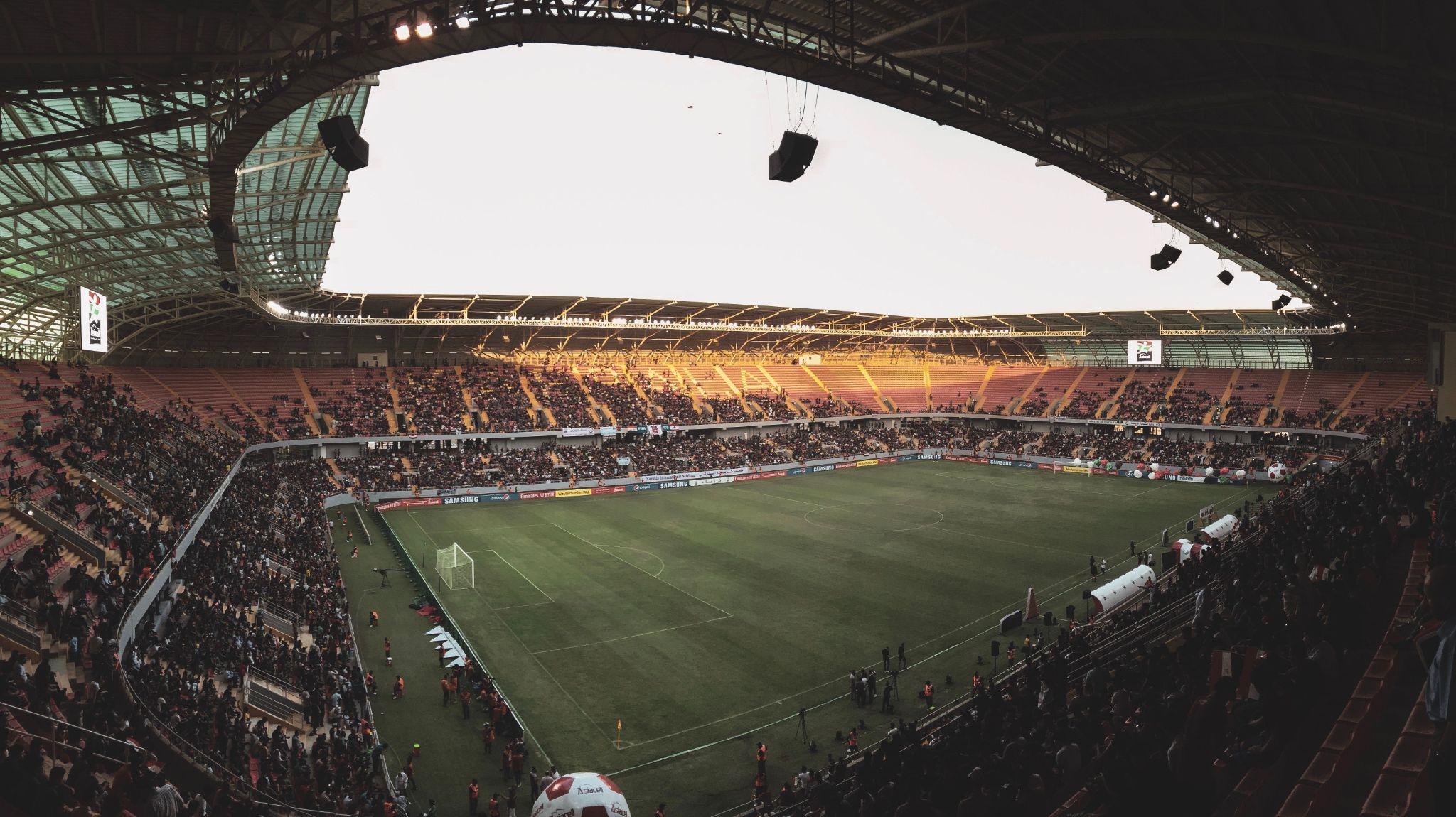 A Guide to FIFA World Cup Betting Odds and Markets Before Kickoff